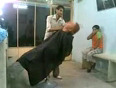 Barber Slap - Very Funny -) [from www.metacafe.com]